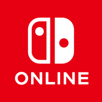 Nintendo Switch Online 2.3.1 APK MOD (UNLOCK/Unlimited Money) Download