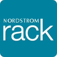 Nordstrom Rack 8.10.0.3289966 APK MOD (UNLOCK/Unlimited Money) Download