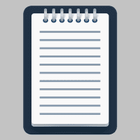 Notepad Notes 3.0.1 APK MOD (UNLOCK/Unlimited Money) Download