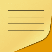 Notepad Notes – lineNotes 2.0.0.33 APK MOD (UNLOCK/Unlimited Money) Download