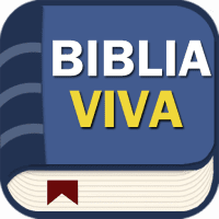 Nova Biblia Viva (Português) 2.2 APK MOD (UNLOCK/Unlimited Money) Download