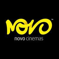 Novo Cinemas – Movie Tickets 7.99 APK MOD (UNLOCK/Unlimited Money) Download