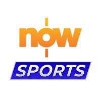 Now Sports 5.5.3 APK MOD (UNLOCK/Unlimited Money) Download
