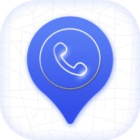 Number Location – Customized Caller Screen ID  13.0 APK MOD (UNLOCK/Unlimited Money) Download
