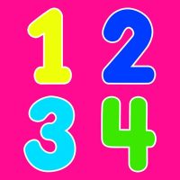 Numbers for kid Learn to count  1.7.0 APK MOD (UNLOCK/Unlimited Money) Download