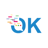 OKPar 1.3.4 APK MOD (UNLOCK/Unlimited Money) Download