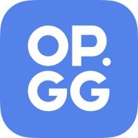 OP.GG for League/ PUBG/ Overwatch 5.7.11 APK MOD (UNLOCK/Unlimited Money) Download