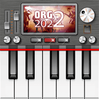 ORG 2022 2022.2.0.0 APK MOD (UNLOCK/Unlimited Money) Download