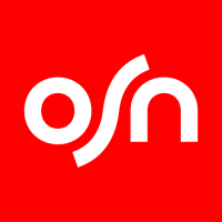 OSN – Streaming App 6.40.0 APK MOD (UNLOCK/Unlimited Money) Download