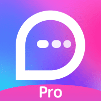 OYE Pro – Live Video Chat& Live Call 1.3.9 APK MOD (UNLOCK/Unlimited Money) Download