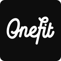 OneFit 1.19.4.2 APK MOD (UNLOCK/Unlimited Money) Download
