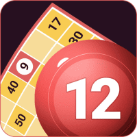 Online Tambola – Friends Housie Paperless Bingo 1.0.59 APK MOD (UNLOCK/Unlimited Money) Download