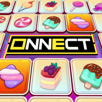 Onnect Tile Puzzle : Onet Connect Matching Game 1.1.1 APK MOD (UNLOCK/Unlimited Money) Download