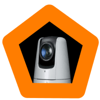 Onvier IP Camera Monitor  17.45 APK MOD (Unlimited Money) Download
