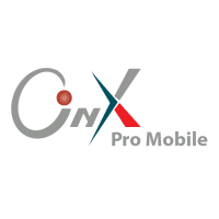 Onyx Pro Mobile 3.16.2 APK MOD (UNLOCK/Unlimited Money) Download