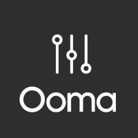 Ooma Setup 2.3.1 APK MOD (UNLOCK/Unlimited Money) Download
