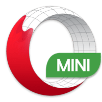 Opera Mini browser beta  65.2.2254.63594 APK MOD (UNLOCK/Unlimited Money) Download