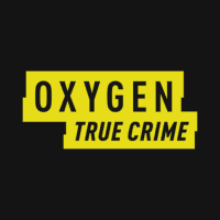 Oxygen 7.25.3 APK MOD (UNLOCK/Unlimited Money) Download