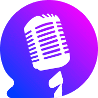 OyeTalk – Live Voice Chat Room 2.4.4 APK MOD (UNLOCK/Unlimited Money) Download