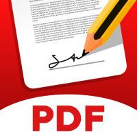 PDF Editor – Sign PDF, Create PDF & Edit PDF 55.0 APK MOD (UNLOCK/Unlimited Money) Download