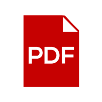 PDF Expert – PDF Reader – PDF Viewer 2.2.1 APK MOD (UNLOCK/Unlimited Money) Download