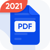PDF Reader for Android Free – Best PDF Viewer 2021 4.3 APK MOD (UNLOCK/Unlimited Money) Download