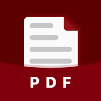 PDF creator & editor 4.4.5 APK MOD (UNLOCK/Unlimited Money) Download