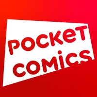 POCKET COMICS – Premium Webtoon 3.0.2 APK MOD (UNLOCK/Unlimited Money) Download