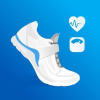 Pacer Pedometer: Free Walking Step Tracker App vp10.1.1 APK MOD (UNLOCK/Unlimited Money) Download