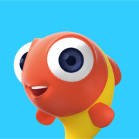 PalFish – Picture Books, Kids Learn English Easily 1.3.11020 APK MOD (UNLOCK/Unlimited Money) Download