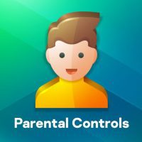 Parental Control & Kids GPS: Kaspersky SafeKids 1.67.0.9 APK MOD (UNLOCK/Unlimited Money) Download