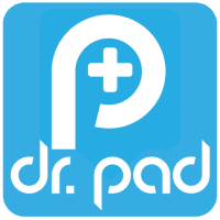 Patient Medical Records & Appointments for Doctors 6.7.8 APK MOD (UNLOCK/Unlimited Money) Download