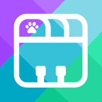 PetDesk – Pet Health Reminders 7.7.2 APK MOD (UNLOCK/Unlimited Money) Download