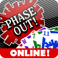 Phase Out! (Ad-Supported) 3.4.2 APK MOD (UNLOCK/Unlimited Money) Download