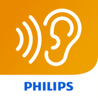 Philips HearLink 2.5.0.10268 APK MOD (UNLOCK/Unlimited Money) Download