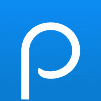 Philo: Live and On-Demand TV 4.7.3-31080-google APK MOD (UNLOCK/Unlimited Money) Download