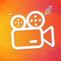 Photo Video Maker With Music v1.8 APK MOD (UNLOCK/Unlimited Money) Download
