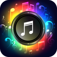 Pi Music Player – Free Music Player, YouTube Music  3.1.5.0_release_2  APK MOD (UNLOCK/Unlimited Money) Download