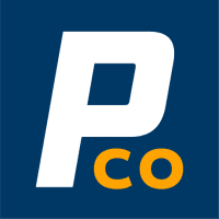 PilotCo 9.5 APK MOD (UNLOCK/Unlimited Money) Download