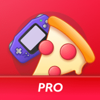 Pizza Boy GBA Basic  1.9.3 APK MOD (UNLOCK/Unlimited Money) Download