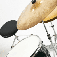 Play Drums 1.0.46  APK MOD (UNLOCK/Unlimited Money) Download