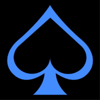 Poker Trainer – Poker Training Exercises 3.2.9 APK MOD (UNLOCK/Unlimited Money) Download
