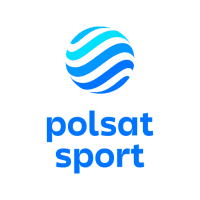 Polsat Sport 1.10.27 APK MOD (UNLOCK/Unlimited Money) Download