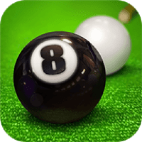 Pool Empire -8 ball pool game  5.86011 APK MOD (UNLOCK/Unlimited Money) Download