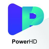 Power HD 3 APK MOD (UNLOCK/Unlimited Money) Download
