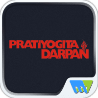 Pratiyogita Darpan English 7.8.8 APK MOD (UNLOCK/Unlimited Money) Download