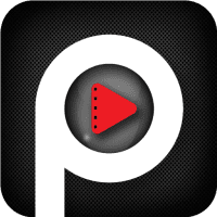 Prime Flix 5.2 APK MOD (UNLOCK/Unlimited Money) Download