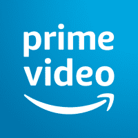 Prime Video Android TV  6.1.0+v14.0.0.544-armv7a  APK MOD (Unlimited Money) Download