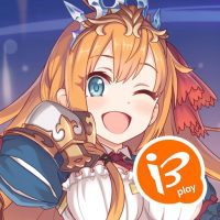 Princess Connect! Re: Dive  2.3.0 APK MOD (UNLOCK/Unlimited Money) Download