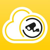Prosegur Cloud Video 22.5.1 APK MOD (UNLOCK/Unlimited Money) Download